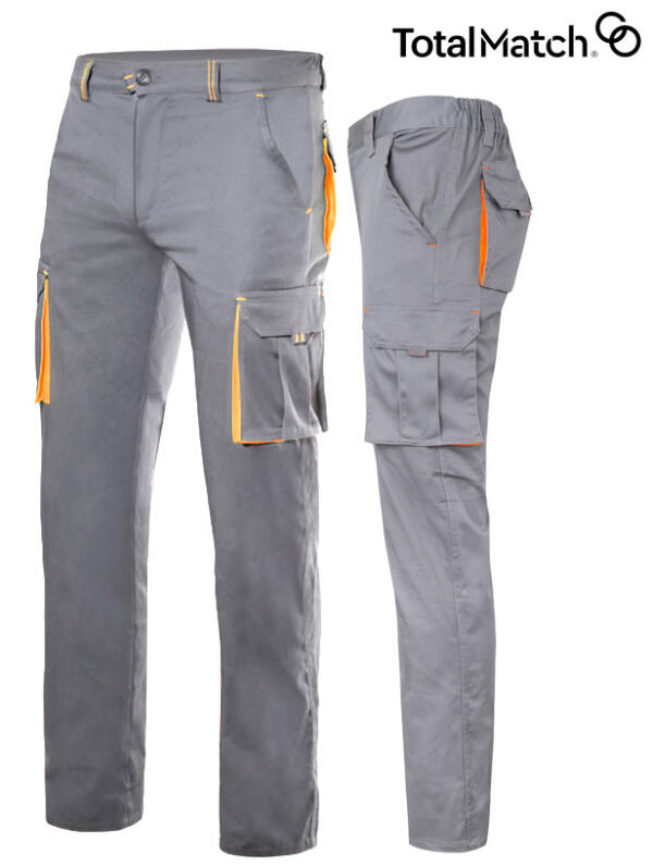 103024S-PANTALÓN-STRETCH-BICOLOR-7.jpg