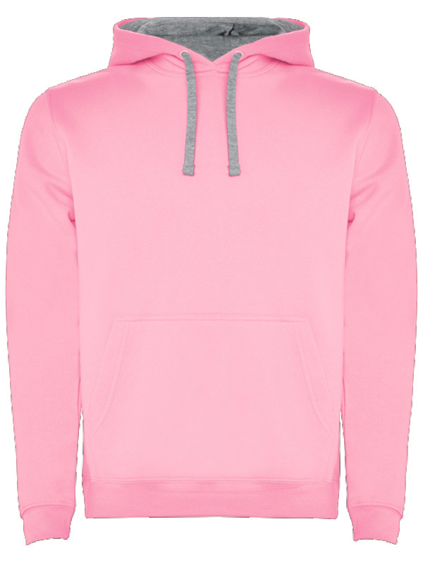 rosa-gris-vigo.jpg