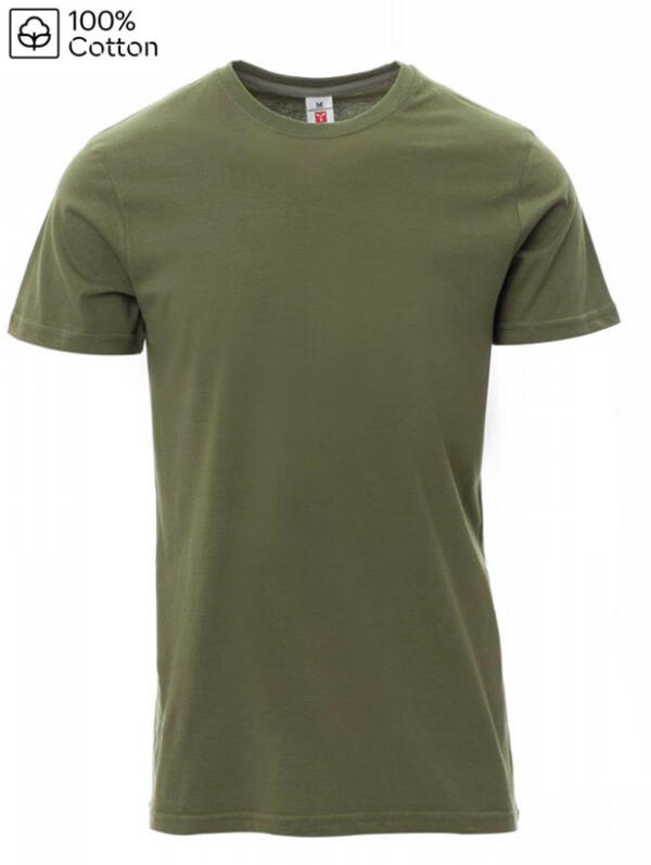 VERDE-MILITAR.jpg