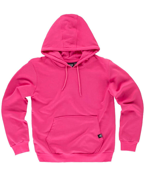 FUCSIA.jpg