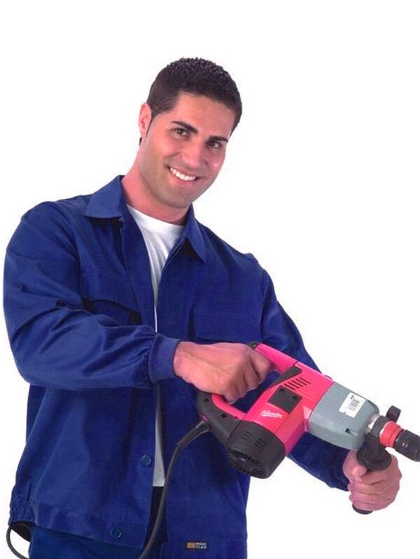 F1.jpg