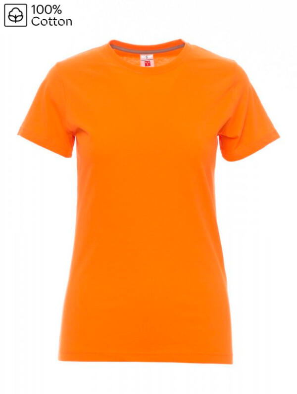 NARANJA.jpg