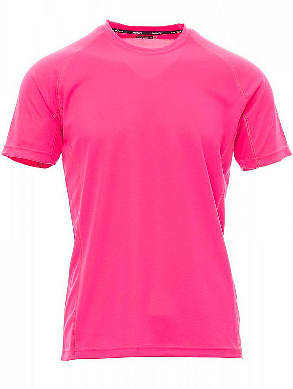 fucsis-fluor.jpg