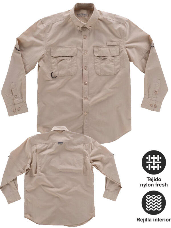 BEIGE.jpg