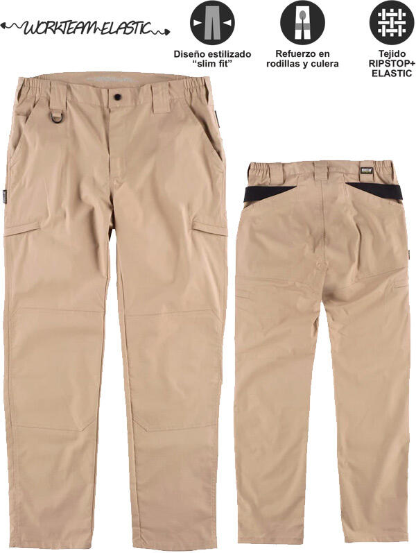 BEIGE.jpg