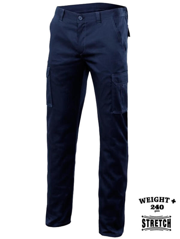 103002S-PANTALÓN-STRETCH-1.jpg