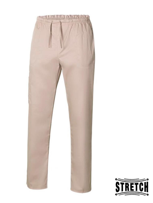 PANTALÓN-PIJAMA-STRETCH-8.jpg