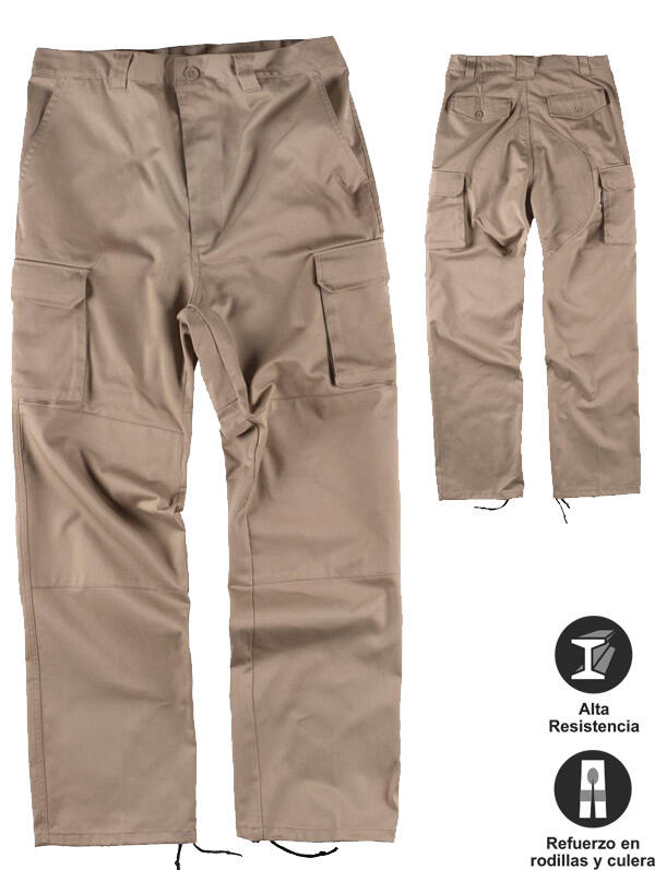 BEIGE.jpg