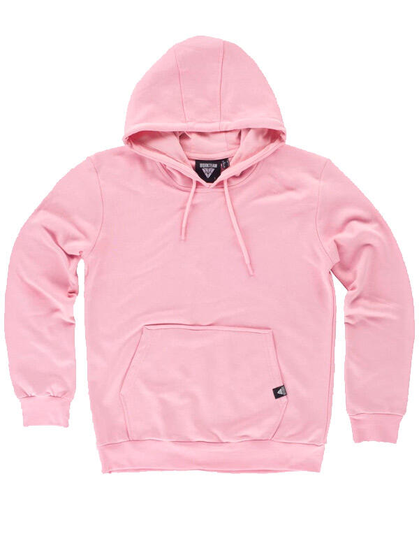 ROSA-CLARO.jpg