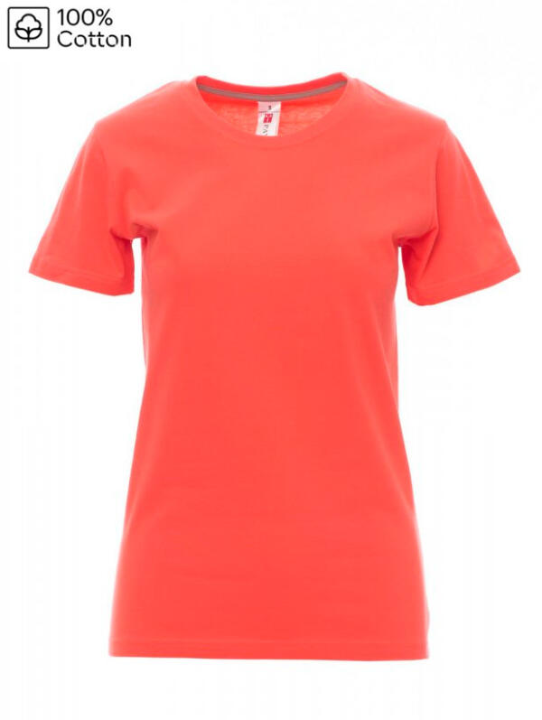 CORAL-CALIDO.jpg