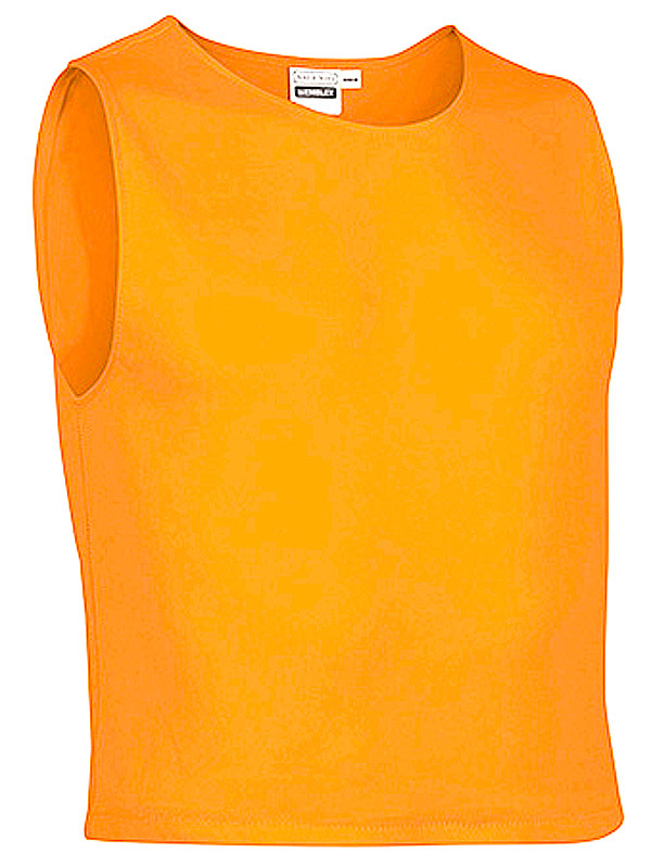 nara-fluor.jpg