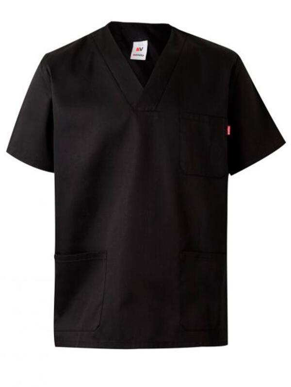 589-CAMISOLA-PIJAMA-12.jpg