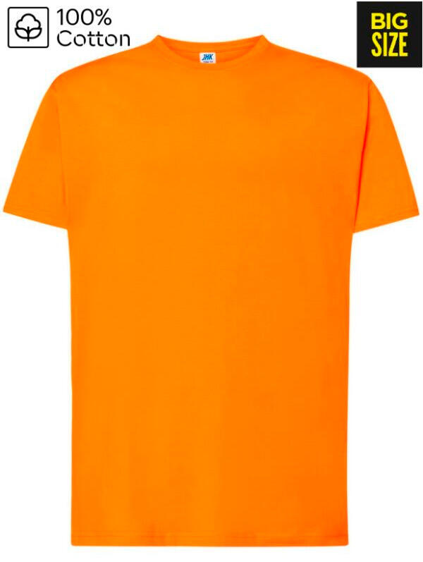 OR.jpg