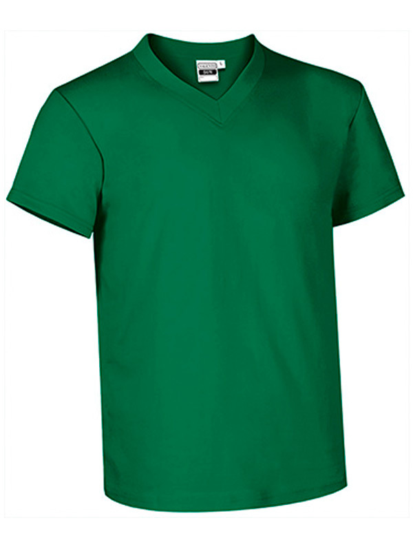 VERDE.jpg