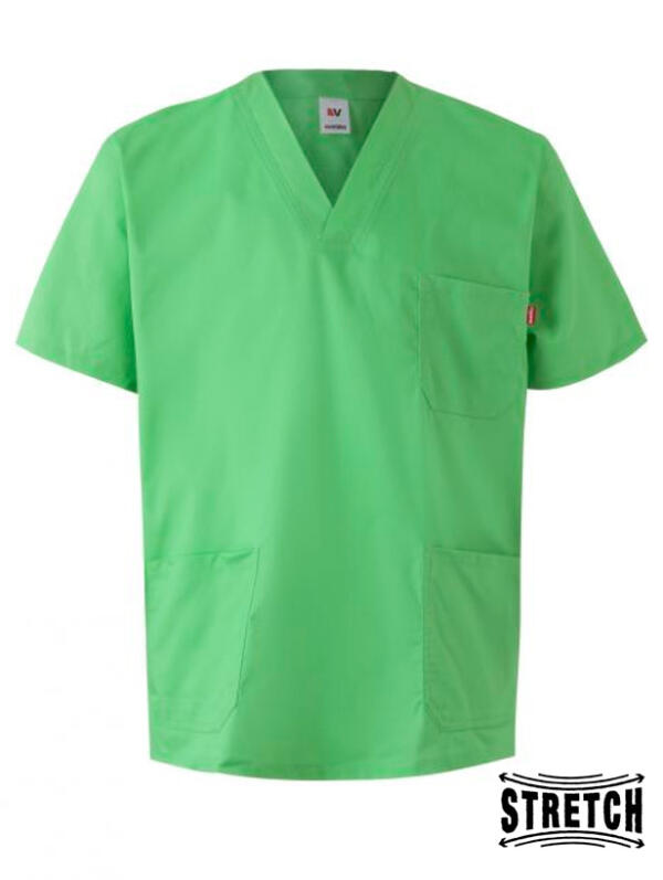 CAMISOLA-PIJAMA-STRETCH-13.jpg