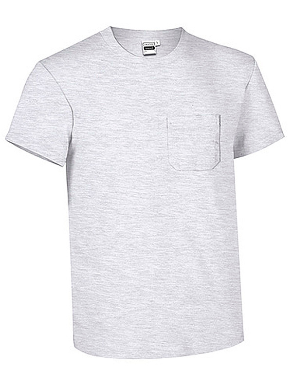GRIS.jpg