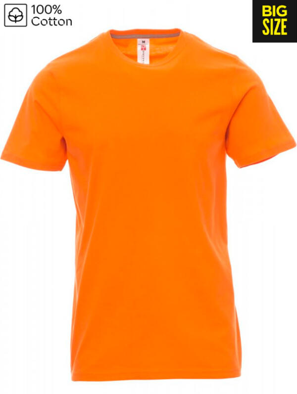 NARANJA.jpg