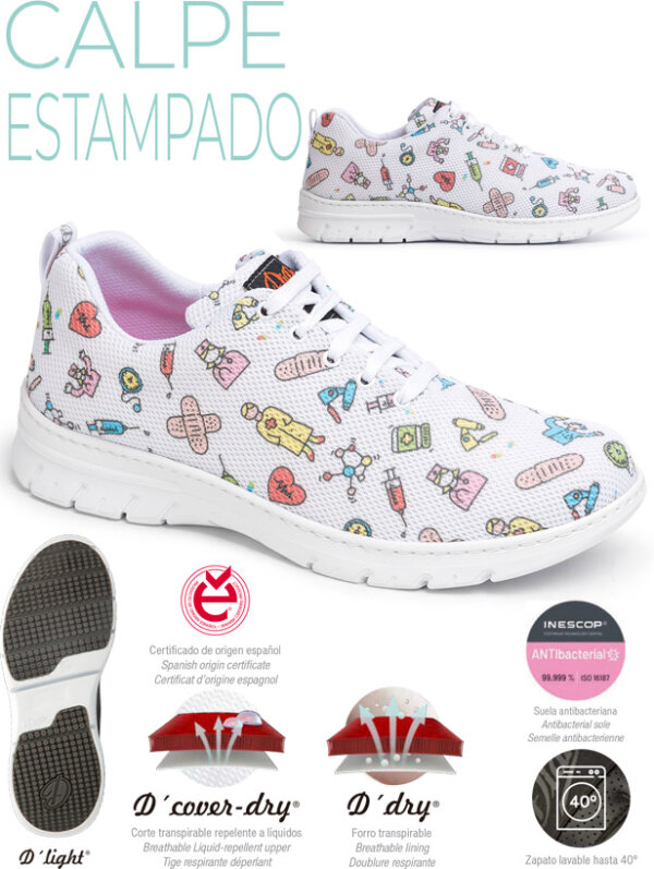 producto