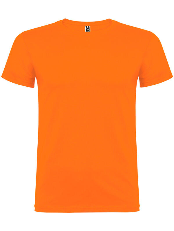 NARANJA.jpg