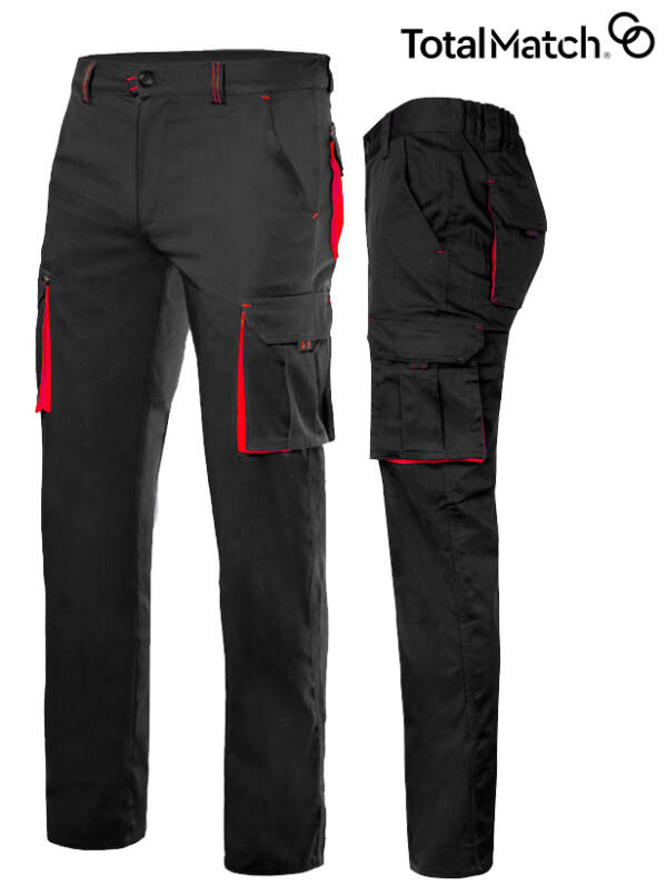 103024S-PANTALÓN-STRETCH-BICOLOR-1.jpg