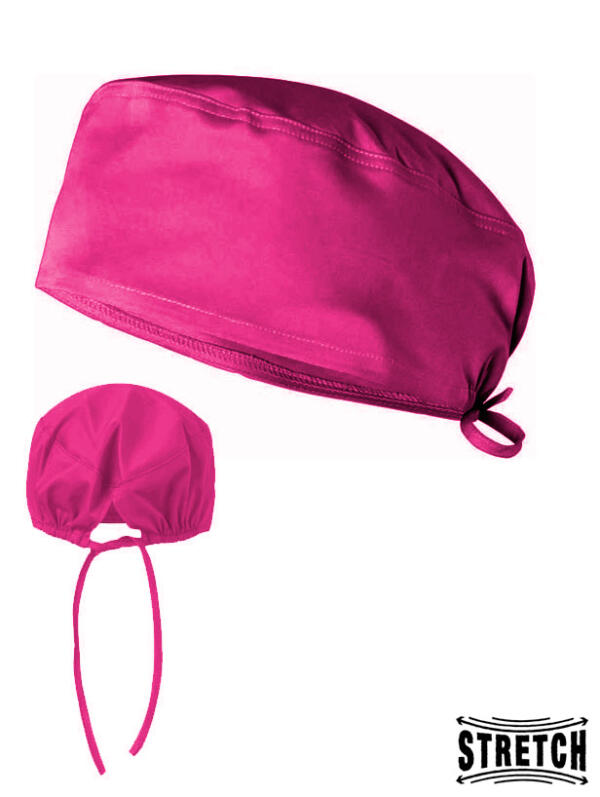 GORRO-SANITARIO-STRETCH-12.jpg