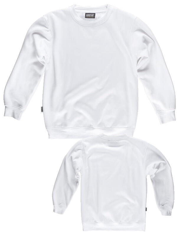blanco.jpg