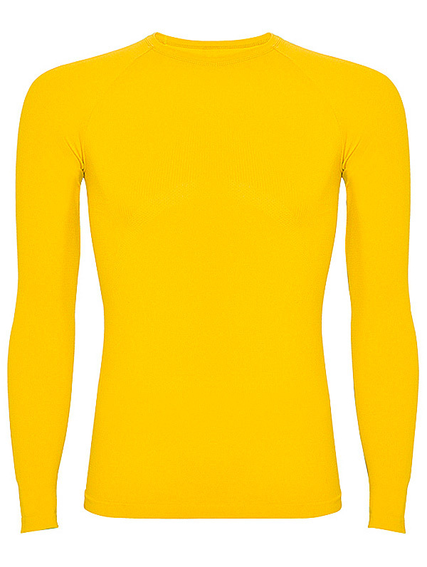 amarillo.jpg