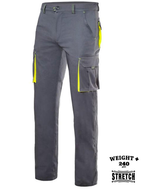 103008S-PANTALÓN-STRETCH-BICOLOR-5.jpg
