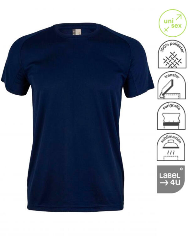 MK520V-CAMISETA-TÉCNICA-MANGA-CORTA-6.jpg
