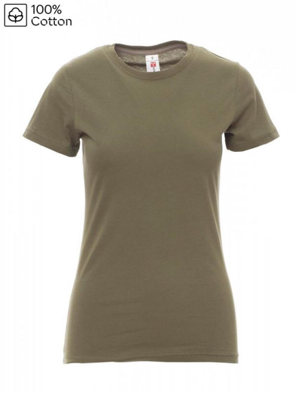 VERDE-MILITAR.jpg