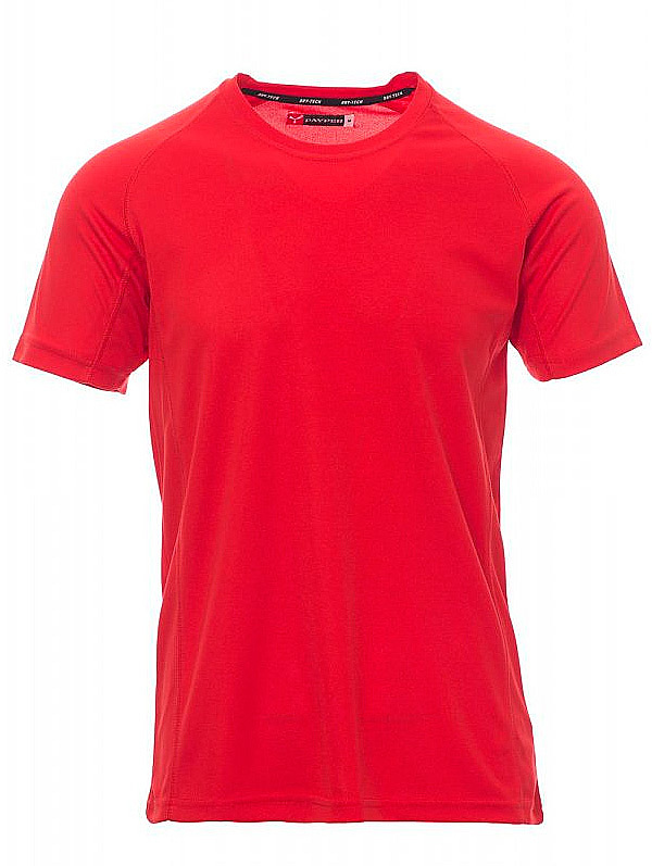 rojo.jpg