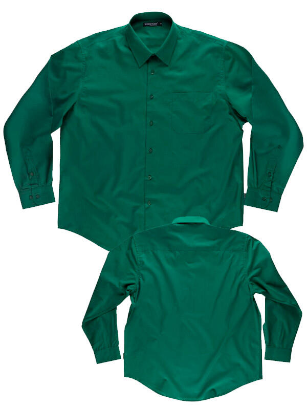 VERDE.jpg
