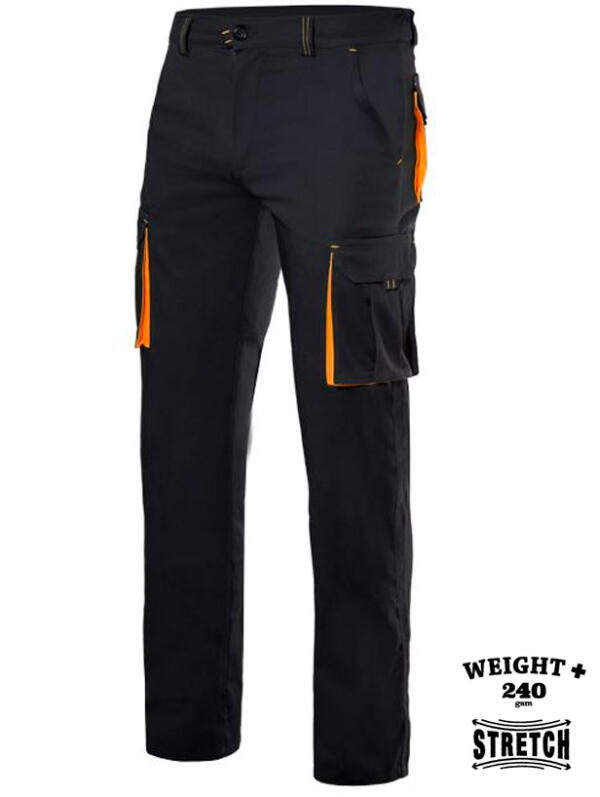 103008S-PANTALÓN-STRETCH-BICOLOR-1.jpg