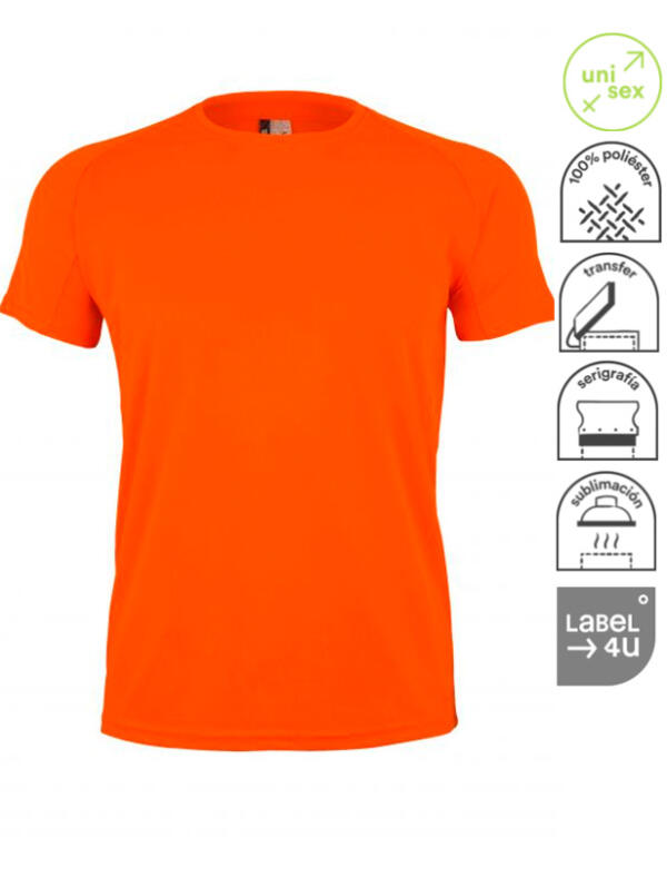 MK520V-CAMISETA-TÉCNICA-MANGA-CORTA-2.jpg