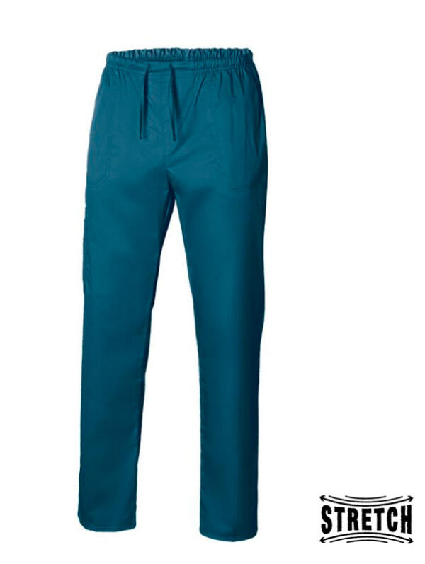 PANTALÓN-PIJAMA-STRETCH-1.jpg
