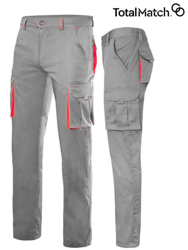 103024S-PANTALÓN-STRETCH-BICOLOR-5.jpg