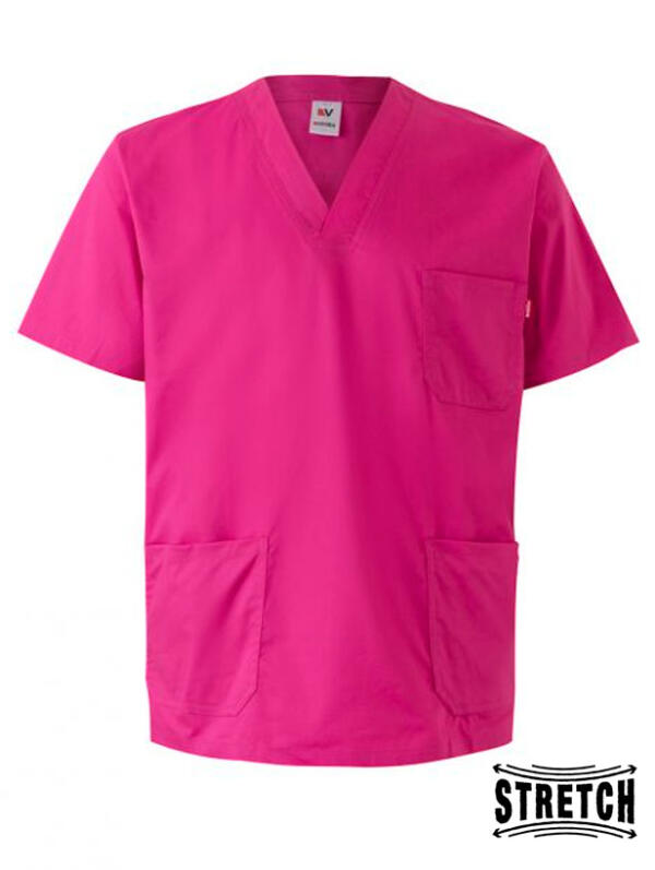 CAMISOLA-PIJAMA-STRETCH-12.jpg