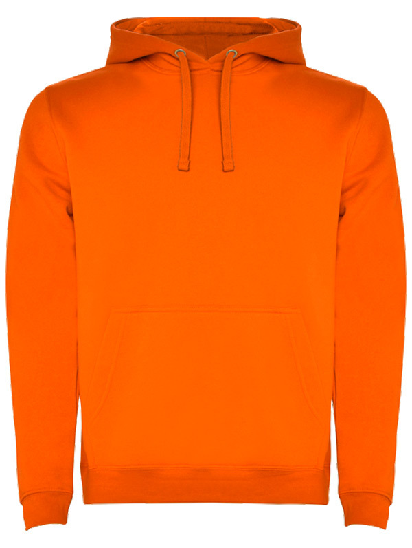 naranja.jpg