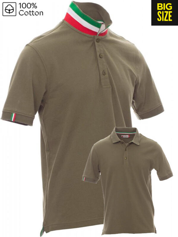 VD-ITA.jpg