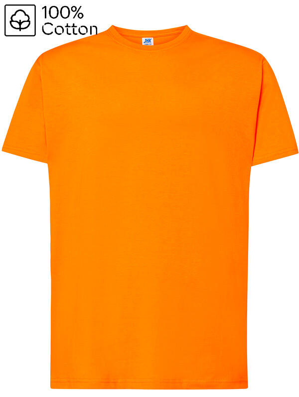 OR.jpg