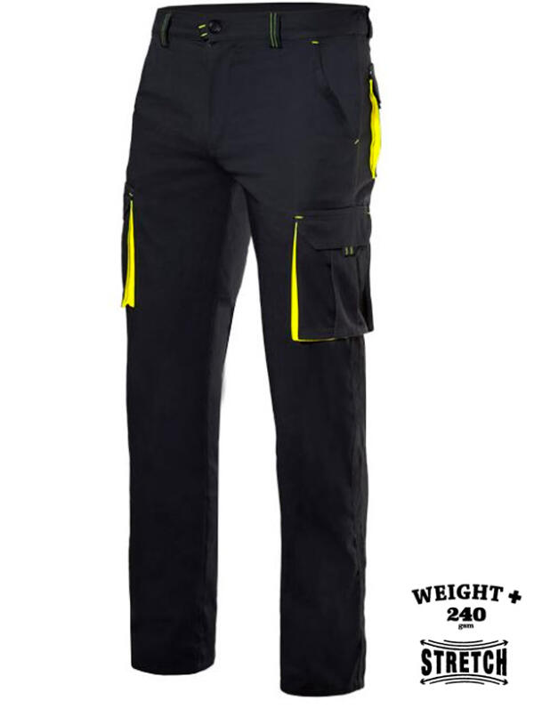 103008S-PANTALÓN-STRETCH-BICOLOR-2.jpg