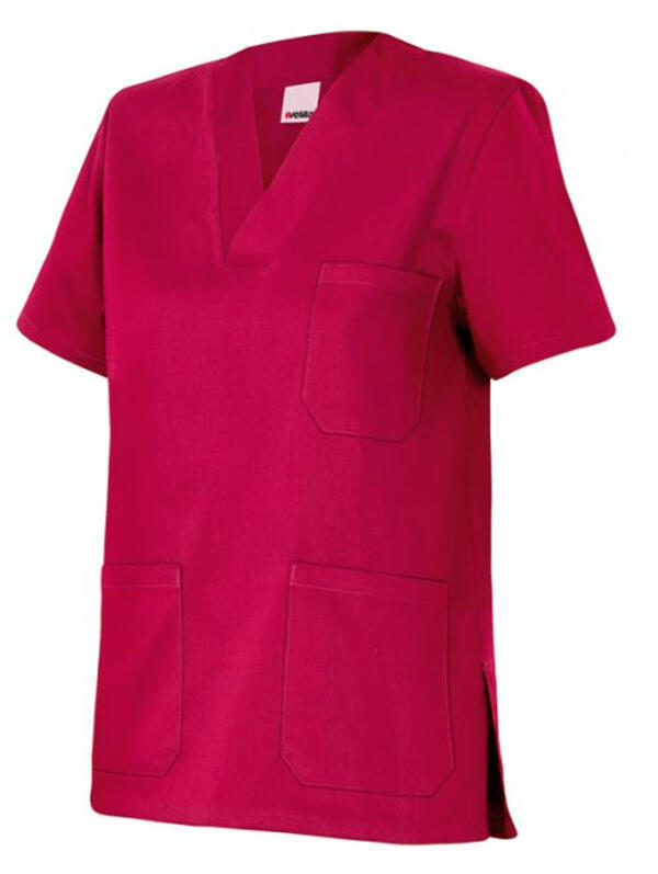589-CAMISOLA-PIJAMA-3.jpg