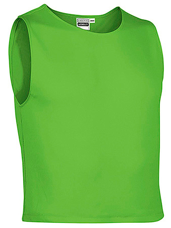 manzana.jpg