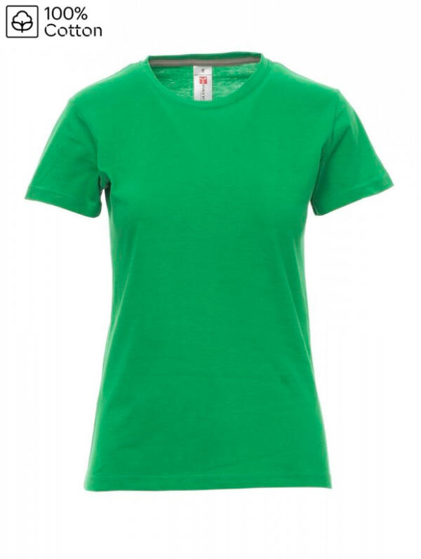 VERDE-GELATINA.jpg