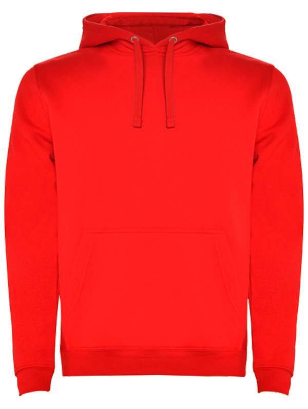 rojo.jpg