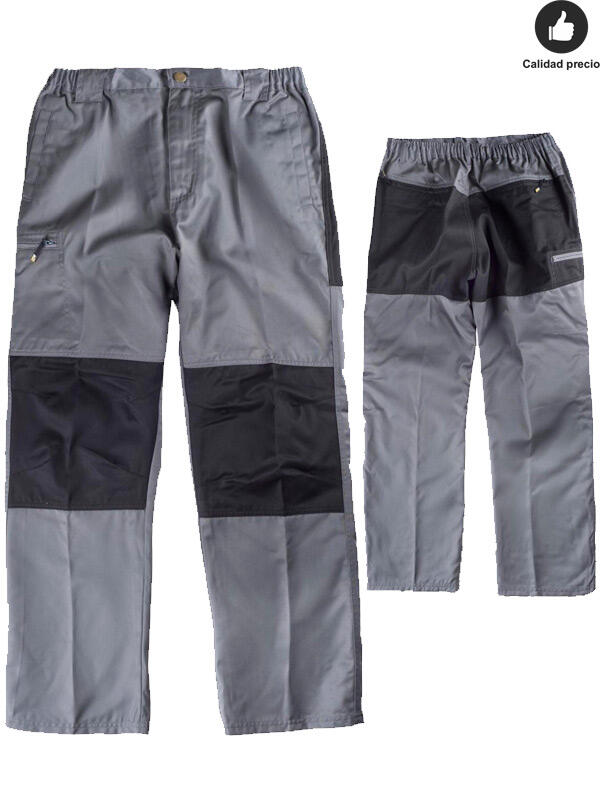 GRIS-NEGRO.jpg