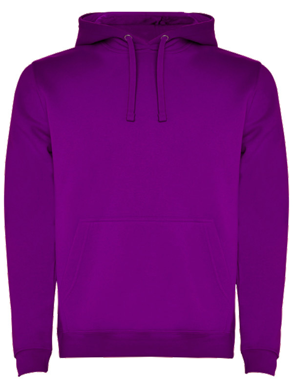 purpura.jpg