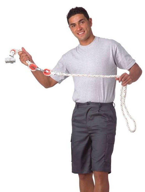 f1.jpg
