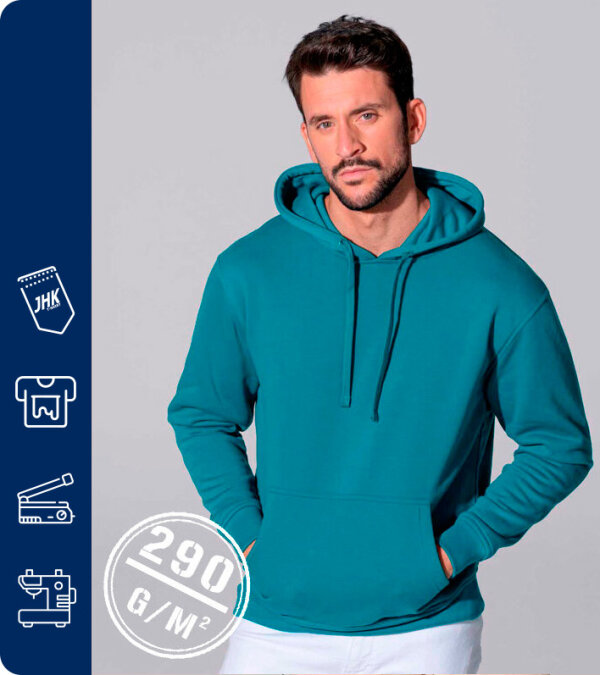 producto