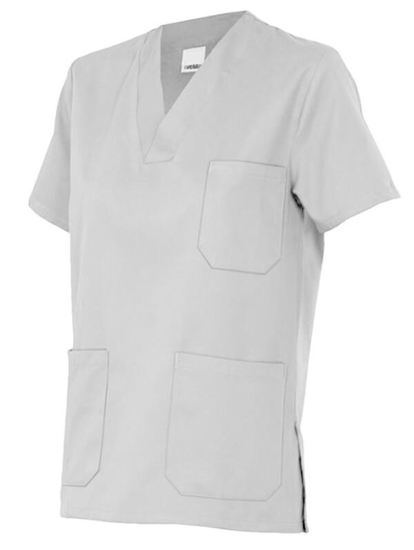 589-CAMISOLA-PIJAMA-4.jpg